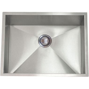 Click here to see Lenova PC-SS-0Ri-S22 Lenova PC-SS-0Ri-S22 22