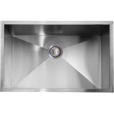 Click here to see Lenova PC-SS-0Ri-S27 Lenova PC-SS-0Ri-S27 28