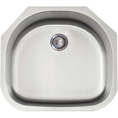 Click here to see Lenova PC-SS-C7L-S3-16 Lenova PC-SS-C7L-S3-16 24