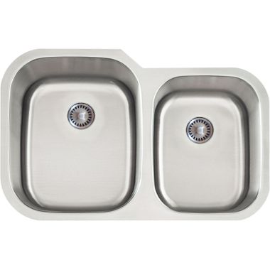 Click here to see Lenova PC-SS-CL-D2L-16 Lenova PC-SS-CL-D2L-16 32