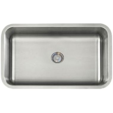 Click here to see Lenova PC-SS-CL-S2-16 Lenova PC-SS-CL-S2-16 30