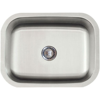 Click here to see Lenova PC-SS-CL-S4-16 Lenova PC-SS-CL-S4-16 24