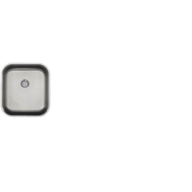 Click here to see Lenova PC-SS-SPL-S1-16 Lenova PC-SS-SPL-S1-16 14