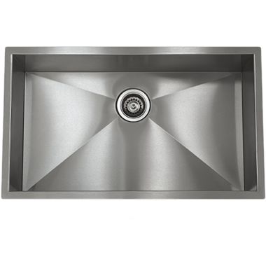 Click here to see Lenova SS-0Ri-S5 Lenova SS-0Ri-S5 28