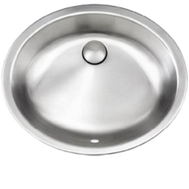 Click here to see Lenova SS-B2 Lenova SS-B2 20