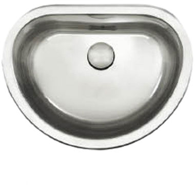 Click here to see Lenova SS-B3 Lenova 17