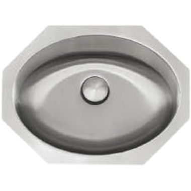 Click here to see Lenova SS-B4 Lenova SS-B4 20