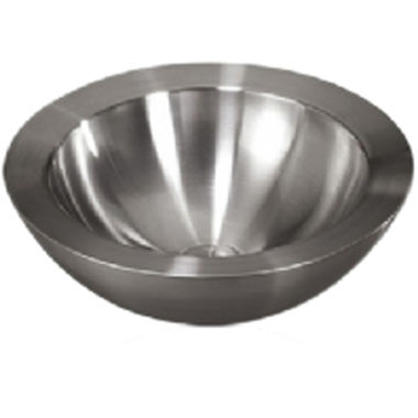 Click here to see Lenova SS-B5 Lenova Stainless 16