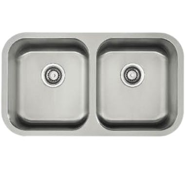 Click here to see Lenova SS-CL-D1-16 Lenova SS-CL-D1-16 32