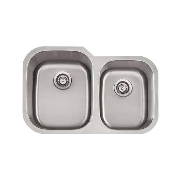 Click here to see Lenova SS-CL-D2L-16 Lenova SS-CL-D2L-16 PermaClean Classic 32