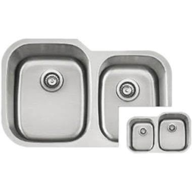 Click here to see Lenova SS-CL-D2R Lenova SS-CL-D2R 32