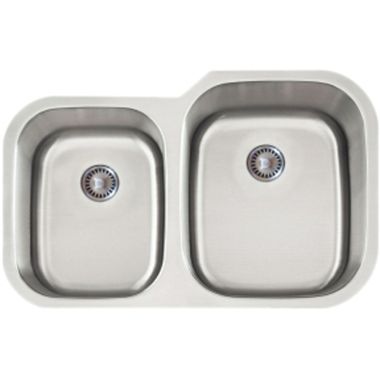 Click here to see Lenova PC-SS-CL-D2R-16 Lenova PC-SS-CL-D2R-16 32