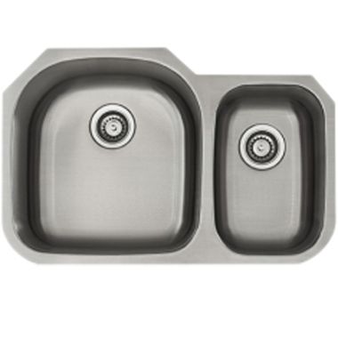 Click here to see Lenova SS-CL-D3L Lenova SS-CL-D3L 32