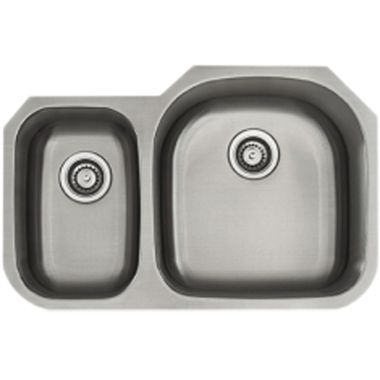 Click here to see Lenova SS-CL-D3R Lenova SS-CL-D3R 32