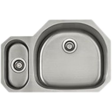 Click here to see Lenova SS-CL-D4R Lenova SS-CL-D4R 32