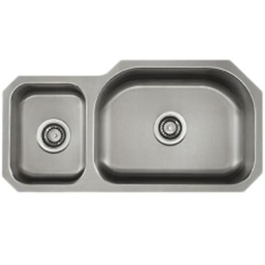 Click here to see Lenova SS-CL-D6R Lenova SS-CL-D6R 33