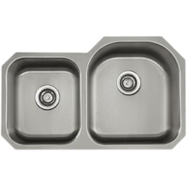 Click here to see Lenova SS-CL-D7R Lenova SS-CL-D7R 32