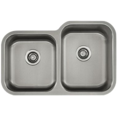 Click here to see Lenova SS-CL-D8R Lenova SS-CL-D8R 32