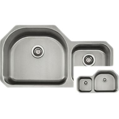 Click here to see Lenova SS-CL-D9L Lenova SS-CL-D9L 37