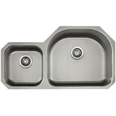 Click here to see Lenova SS-CL-D9R Lenova SS-CL-D9R 37