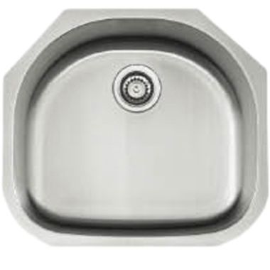 Click here to see Lenova SS-CL-DS-16 Lenova SS-CL-DS-16 24