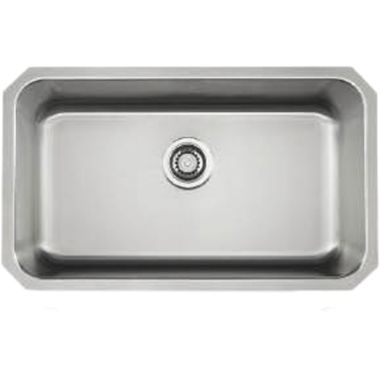 Click here to see Lenova SS-CL-S1 Lenova SS-CL-S1 31