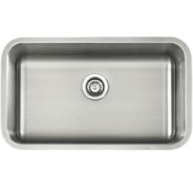 Click here to see Lenova SS-CL-S2 Lenova SS-CL-S2 30