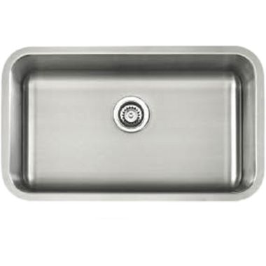 Click here to see Lenova SS-CL-S2-16 Lenova SS-CL-S2-16 30