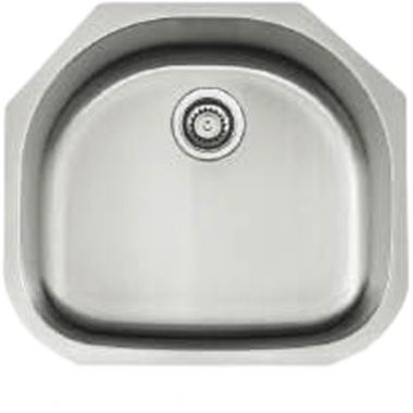 Click here to see Lenova SS-CL-S3 Lenova SS-CL-S3 24