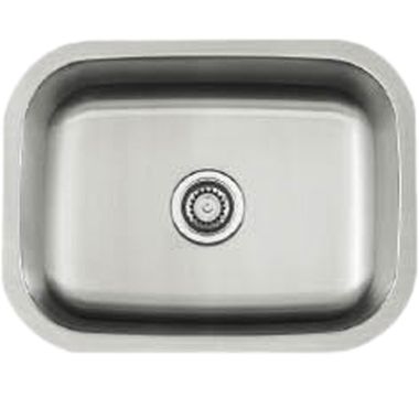 Click here to see Lenova SS-CL-S4 Lenova SS-CL-S4 24