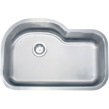 Click here to see Lenova SS-CL-S8 Lenova SS-CL-S8 32