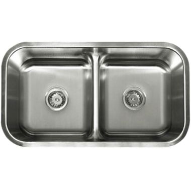 Click here to see Lenova SS-LD-01 Lenova SS-LD-01 32