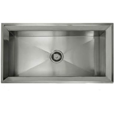 Click here to see Lenova SS-RIM-BS Lenova SS-RIM-BS 33