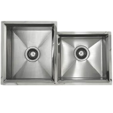 Click here to see Lenova SS-RIM-D Lenova SS-RIM-D 33