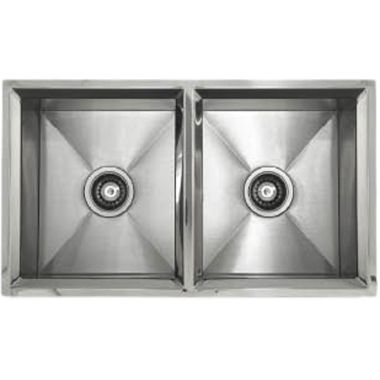 Click here to see Lenova SS-RIM-ED Lenova SS-RIM-ED 33