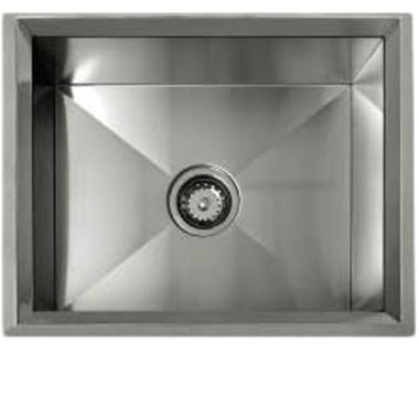 Click here to see Lenova SS-RIM-MS Lenova SS-RIM-MS 22