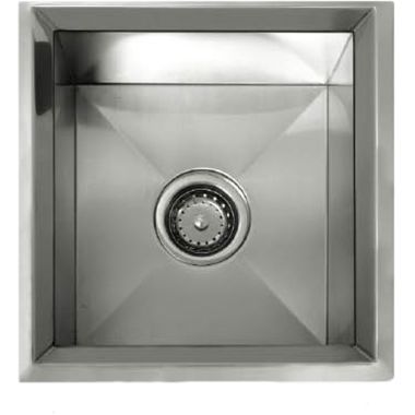 Click here to see Lenova SS-RIM-SS Lenova SS-RIM-SS 15