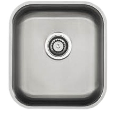 Click here to see Lenova SS-SPL-S1 Lenova SS-SPL-S1 16