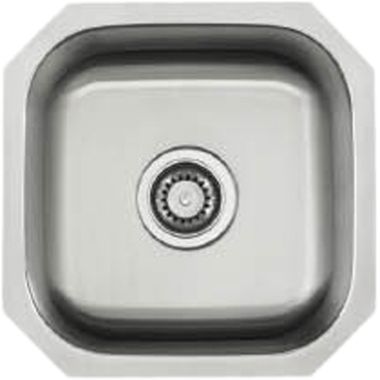 Click here to see Lenova SS-SPL-S2 Lenova SS-SPL-S2 16