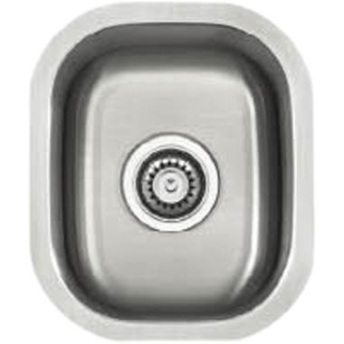 Click here to see Lenova SS-SPL-S3 Lenova SS-SPL-S3 15