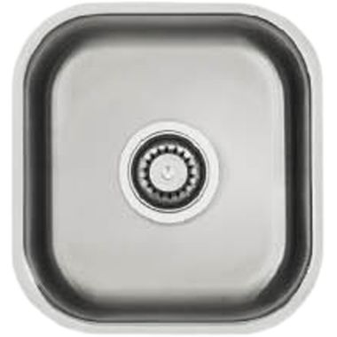 Click here to see Lenova SS-SPL-S4 Lenova SS-SPL-S4 13