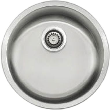 Click here to see Lenova SS-SPL-S5 Lenova SS-SPL-S5 18