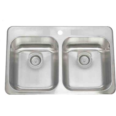 Click here to see Lenova CA-TM-ED Lenova CA-TM-ED Stainless 32