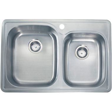 Click here to see Lenova SS-TM-33918 Lenova SS-TM-33918 33