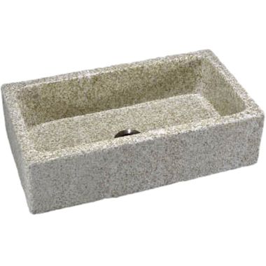 Click here to see Lenova SA-100S-Smooth Lenova SA-100S-33