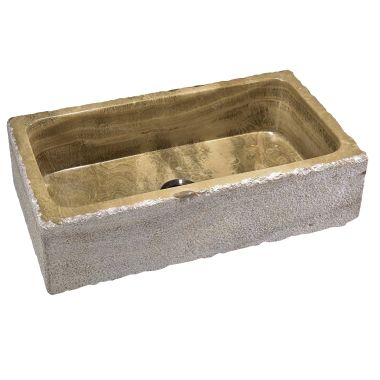 Click here to see Lenova SA-101S-Smooth Lenova SA-101S-33