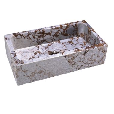 Click here to see Lenova SA-102S-Smooth Lenova SA-102S-33