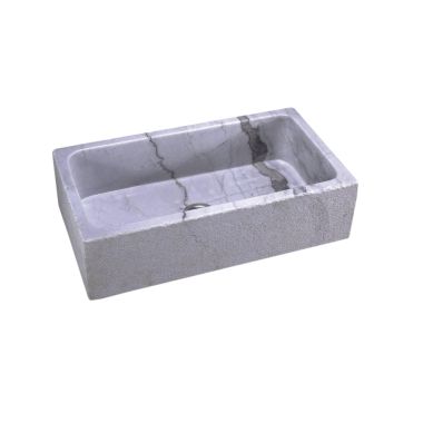 Click here to see Lenova SA-103S-Smooth Lenova SA-103S-33