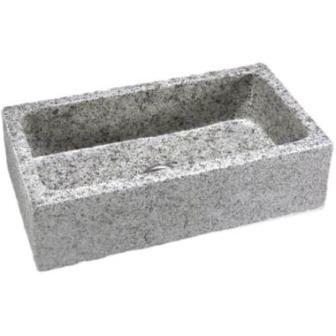 Click here to see Lenova SA-104S-Smooth Lenova SA-104S-33