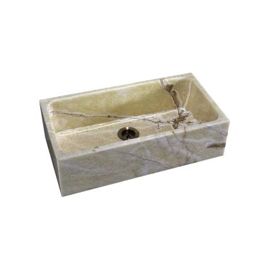 Click here to see Lenova SA-105S-Smooth Lenova SA-105S-33